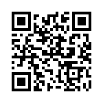 SI8517-C-IMR QRCode