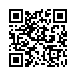 SI8602AC-B-ISR QRCode