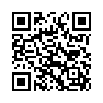 SI8602AD-B-ISR QRCode