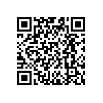 SI8605AB-B-IS1R QRCode