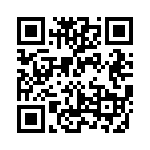 SI8610AB-B-IS QRCode