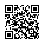 SI8610BD-B-IS QRCode