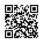 SI8620EC-B-IS QRCode