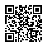 SI8621BT-ISR QRCode