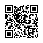 SI8622BD-B-ISR QRCode