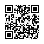 SI8622EB-B-IS QRCode