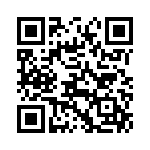 SI8622EB-B-ISR QRCode