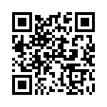 SI8630BB-B-IS1 QRCode