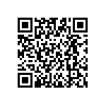 SI8630EC-B-IS1R QRCode