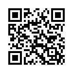 SI8631BB-B-ISR QRCode