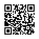 SI8631BC-B-IS1 QRCode