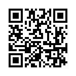 SI8631BD-B-ISR QRCode