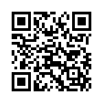 SI8635ET-IS QRCode