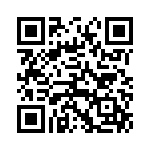 SI8640AB-B-IS1 QRCode