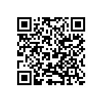 SI8640AB-B-IS1R QRCode