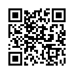 SI8640BB-B-IS1 QRCode