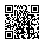 SI8640BC-B-IS1 QRCode