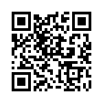 SI8640BD-B-ISR QRCode