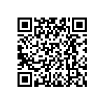 SI8641AB-B-IS1R QRCode