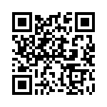 SI8641BA-B-IUR QRCode