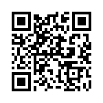 SI8641BC-B-IS1 QRCode