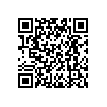 SI8641EC-B-IS1R QRCode