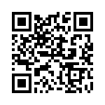 SI8642AB-B-IS1 QRCode