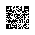 SI8642AB-B-IS1R QRCode