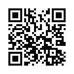 SI8642BD-B-IS QRCode