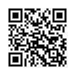 SI8642ET-IS QRCode