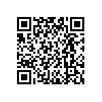 SI8645BB-B-IS1R QRCode