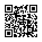 SI8650AB-B-IS1 QRCode