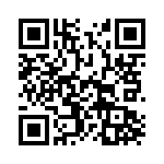 SI8650BB-B-IS1 QRCode