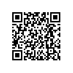 SI8650BC-B-IS1R QRCode