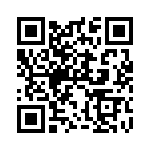 SI8650ED-B-IS QRCode