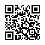 SI8651BC-B-IS1 QRCode