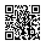 SI8651EC-B-IS1 QRCode