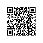 SI8652AB-B-IS1R QRCode