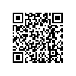 SI8652BB-B-IS1R QRCode