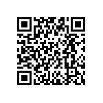 SI8652EC-B-IS1R QRCode