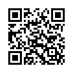 SI8652ED-B-ISR QRCode