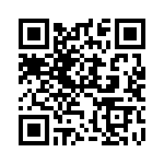 SI8655BA-B-ISR QRCode