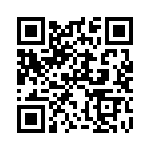 SI8660BC-B-IS1 QRCode