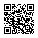 SI8662AB-B-IS1 QRCode