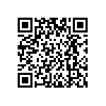 SI8662BB-B-IS1R QRCode