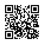 SI8662ED-B-IS QRCode