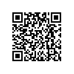 SI8663AB-B-IS1R QRCode