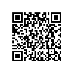 SI8663BC-B-IS1R QRCode