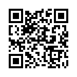 SI8663EC-B-IS1 QRCode