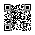 SI8710BD-B-IS QRCode